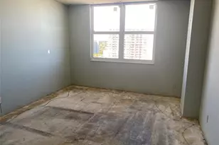 305 N Pompano Beach Blvd, Pompano Beach, FL 33062 - Photo 13