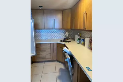 305 N Pompano Beach Blvd, Unit #1511, Pompano Beach, FL 33062 - Photo 9