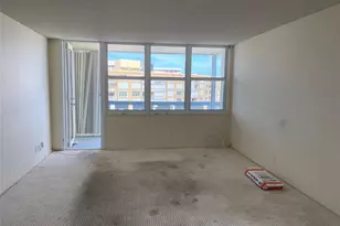 305 N Pompano Beach Blvd, Pompano Beach, FL 33062 - Photo 17