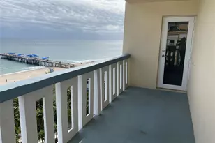 305 N Pompano Beach Blvd, Pompano Beach, FL 33062 - Photo 7