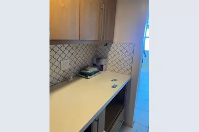 305 N Pompano Beach Blvd, Unit #1511, Pompano Beach, FL 33062 - Photo 11