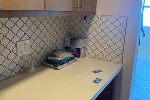 305 N Pompano Beach Blvd, Pompano Beach, FL 33062 - Photo 11