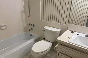 305 N Pompano Beach Blvd, Pompano Beach, FL 33062 - Photo 15