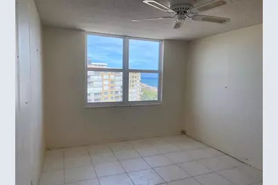 305 N Pompano Beach Blvd, Unit #1511, Pompano Beach, FL 33062 - Photo 19
