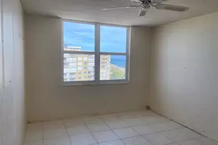 305 N Pompano Beach Blvd, Pompano Beach, FL 33062 - Photo 19