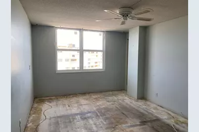 305 N Pompano Beach Blvd, Unit #1511, Pompano Beach, FL 33062 - Photo 21