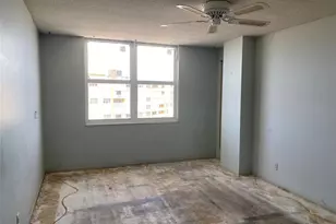 305 N Pompano Beach Blvd, Pompano Beach, FL 33062 - Photo 21