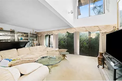 5640  Santiago Cir, Unit #5640, Boca Raton, FL 33433 - Photo 11