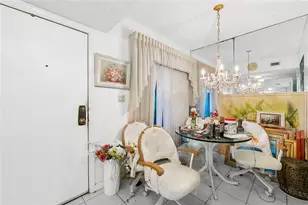 5640 Santiago Cir, Boca Raton, FL 33433 - Photo 13