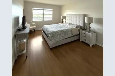 2028  Exeter B, Unit #2028, Boca Raton, FL 33434 - Photo 13