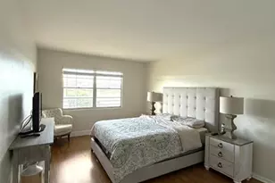 2028 Exeter B Unit, Boca Raton, FL 33434 - Photo 13