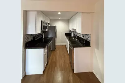 2028  Exeter B, Unit #2028, Boca Raton, FL 33434 - Photo 3