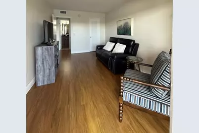 2028  Exeter B, Unit #2028, Boca Raton, FL 33434 - Photo 11