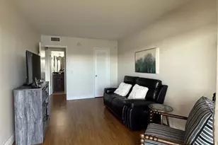 2028 Exeter B Unit, Boca Raton, FL 33434 - Photo 11