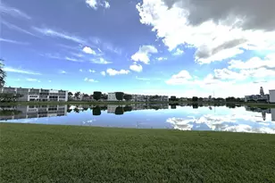 2028 Exeter B Unit, Boca Raton, FL 33434 - Photo 21