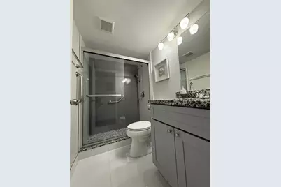 2028  Exeter B, Unit #2028, Boca Raton, FL 33434 - Photo 9