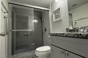 2028 Exeter B Unit, Boca Raton, FL 33434 - Photo 9