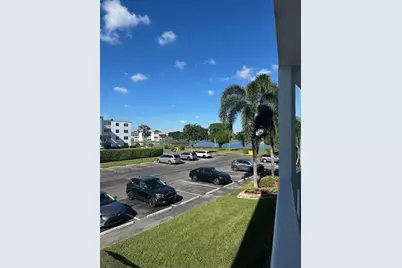 2028  Exeter B, Unit #2028, Boca Raton, FL 33434 - Photo 19