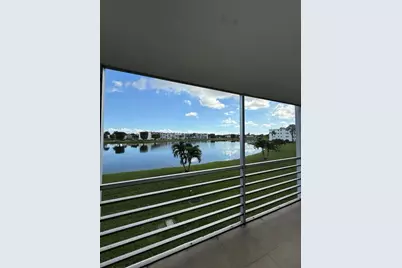 2028  Exeter B, Unit #2028, Boca Raton, FL 33434 - Photo 17