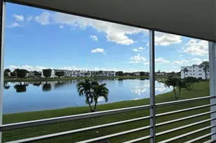 2028 Exeter B Unit, Boca Raton, FL 33434 - Photo 17