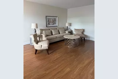 2028  Exeter B, Unit #2028, Boca Raton, FL 33434 - Photo 5