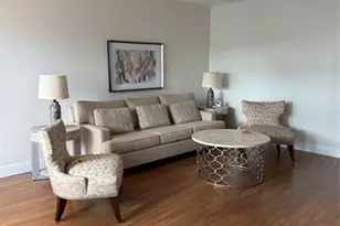 2028 Exeter B Unit, Boca Raton, FL 33434 - Photo 5