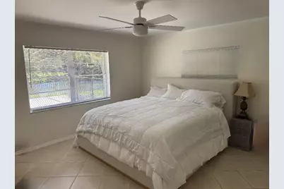 9774  Lancaster Pl, Boca Raton, FL 33434 - Photo 13