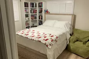 9774 Lancaster Pl, Boca Raton, FL 33434 - Photo 11