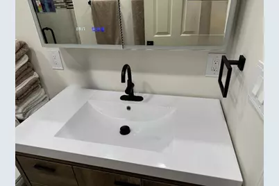 9774  Lancaster Pl, Boca Raton, FL 33434 - Photo 9