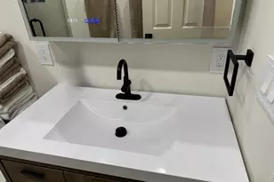 9774 Lancaster Pl, Boca Raton, FL 33434 - Photo 9