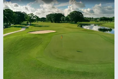 9774  Lancaster Pl, Boca Raton, FL 33434 - Photo 15