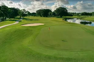 9774 Lancaster Pl, Boca Raton, FL 33434 - Photo 15