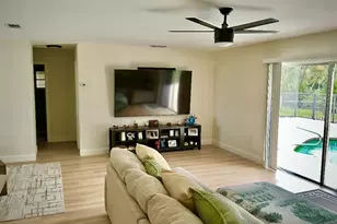 9774 Lancaster Pl, Boca Raton, FL 33434 - Photo 7