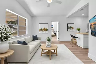 41 Miami Gardens Rd, West Park, FL 33023 - Photo 3