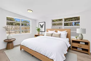 41 Miami Gardens Rd, West Park, FL 33023 - Photo 5