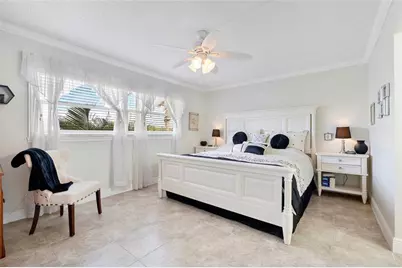 7807  Golf Circle Dr, Unit #211, Margate, FL 33063 - Photo 13