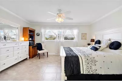 7807  Golf Circle Dr, Unit #211, Margate, FL 33063 - Photo 11