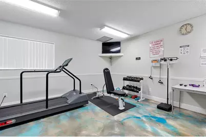 7807  Golf Circle Dr, Unit #211, Margate, FL 33063 - Photo 25