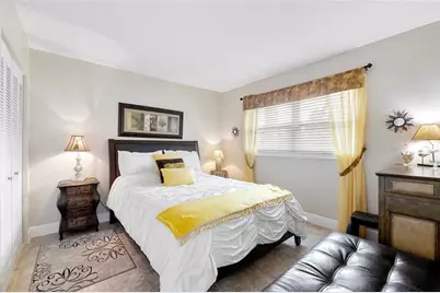 7807  Golf Circle Dr, Unit #211, Margate, FL 33063 - Photo 15