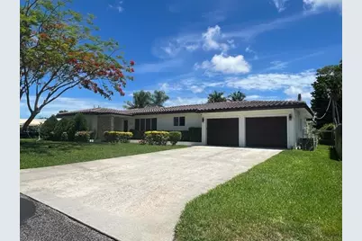 3460  Buchanan St, Hollywood, FL 33021 - Photo 3