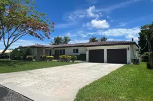3460 Buchanan St, Hollywood, FL 33021 - Photo 3