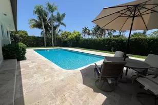 3460 Buchanan St, Hollywood, FL 33021 - Photo 23