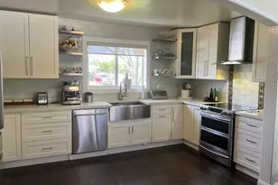 3460 Buchanan St, Hollywood, FL 33021 - Photo 9