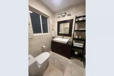 3460  Buchanan St, Hollywood, FL 33021 - Photo 13