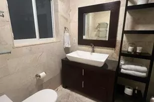 3460 Buchanan St, Hollywood, FL 33021 - Photo 13