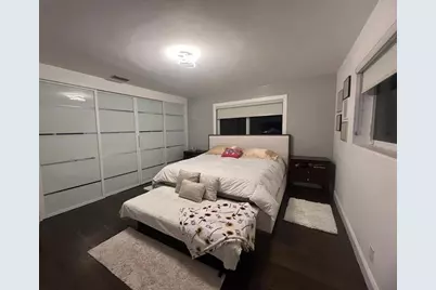 3460  Buchanan St, Hollywood, FL 33021 - Photo 19