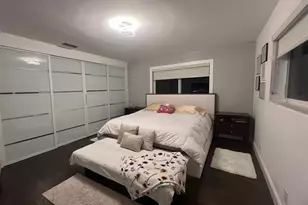 3460 Buchanan St, Hollywood, FL 33021 - Photo 19