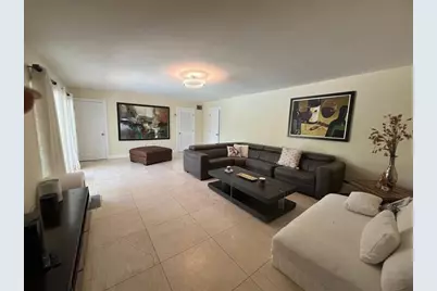 3460  Buchanan St, Hollywood, FL 33021 - Photo 11