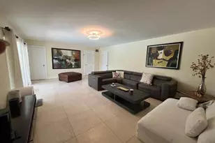 3460 Buchanan St, Hollywood, FL 33021 - Photo 11