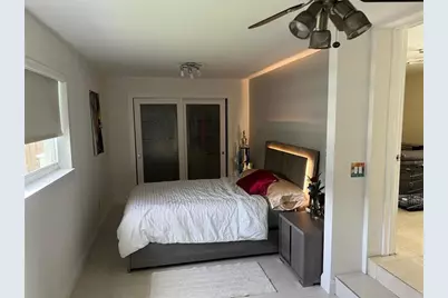 3460  Buchanan St, Hollywood, FL 33021 - Photo 21